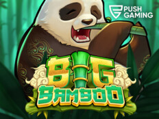 Best bitcoin casino30